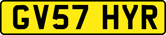 GV57HYR