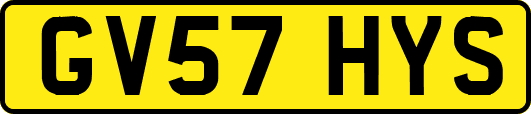GV57HYS