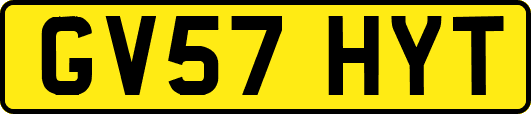 GV57HYT