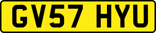 GV57HYU