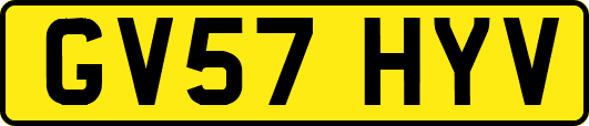 GV57HYV