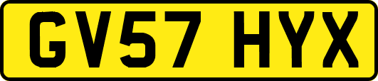 GV57HYX