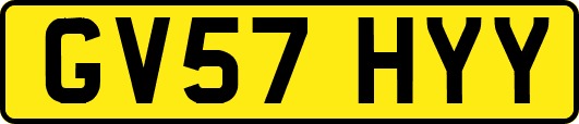 GV57HYY