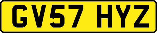 GV57HYZ