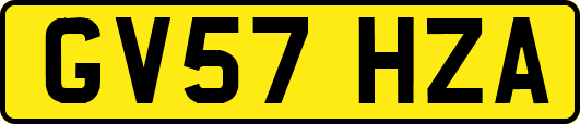 GV57HZA