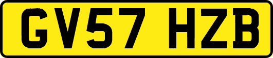 GV57HZB