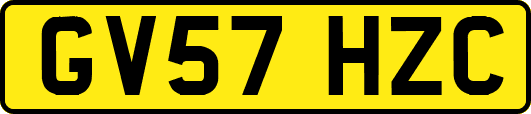 GV57HZC