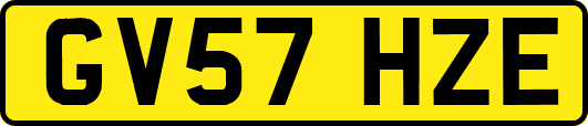 GV57HZE