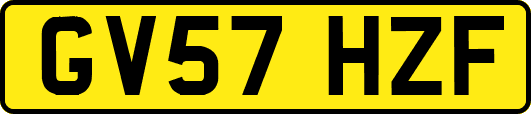 GV57HZF