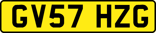 GV57HZG