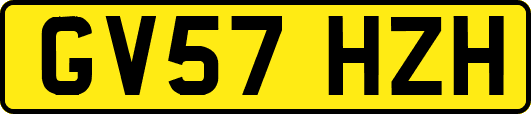 GV57HZH