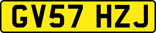 GV57HZJ