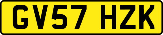 GV57HZK