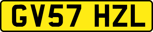 GV57HZL