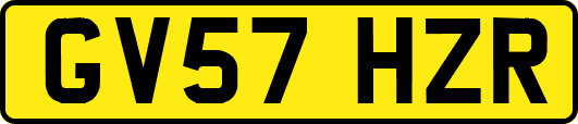 GV57HZR