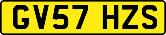 GV57HZS