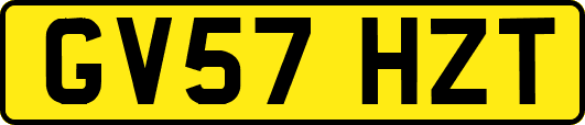 GV57HZT