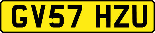 GV57HZU