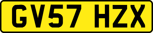 GV57HZX