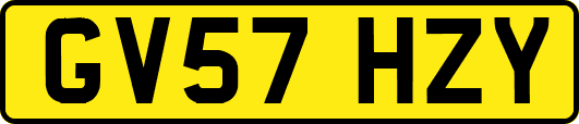 GV57HZY