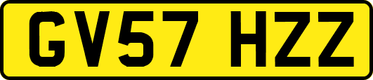 GV57HZZ