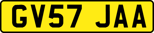 GV57JAA