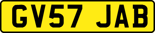 GV57JAB