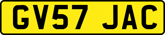GV57JAC