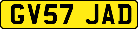 GV57JAD