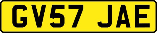 GV57JAE