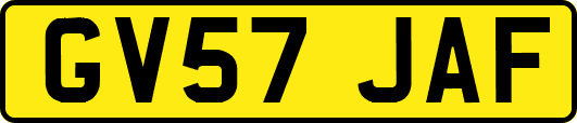 GV57JAF