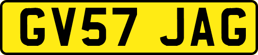 GV57JAG