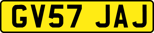 GV57JAJ