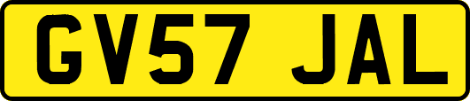 GV57JAL