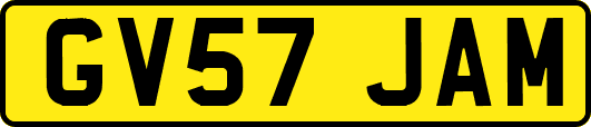 GV57JAM
