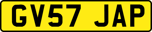 GV57JAP
