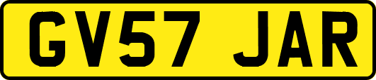 GV57JAR