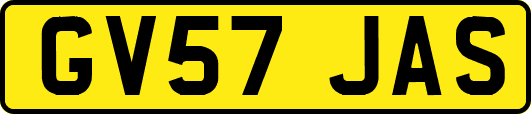 GV57JAS