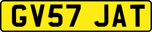 GV57JAT
