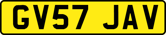 GV57JAV