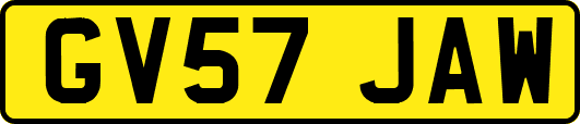 GV57JAW