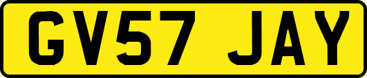 GV57JAY