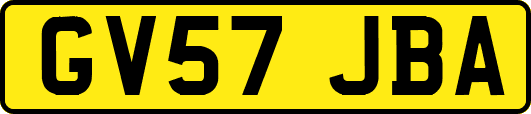 GV57JBA