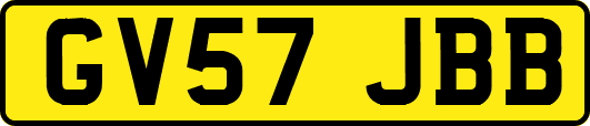GV57JBB