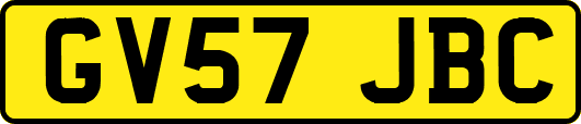 GV57JBC