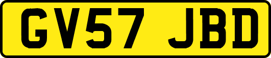 GV57JBD