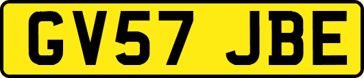 GV57JBE