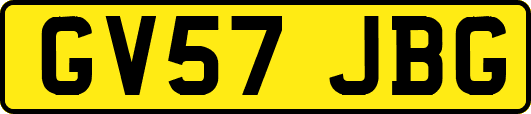 GV57JBG