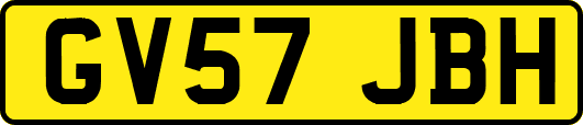 GV57JBH