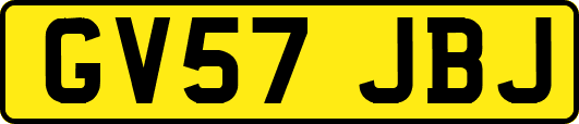 GV57JBJ
